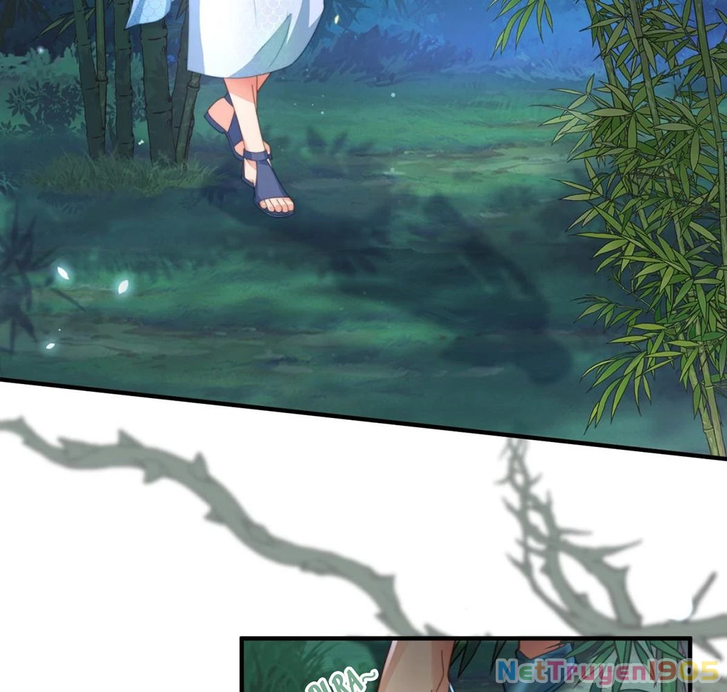 Thú Thế Nữ Vương Hôm Nay Lật Thẻ Rồi Sao ??? Chapter 37 - 60