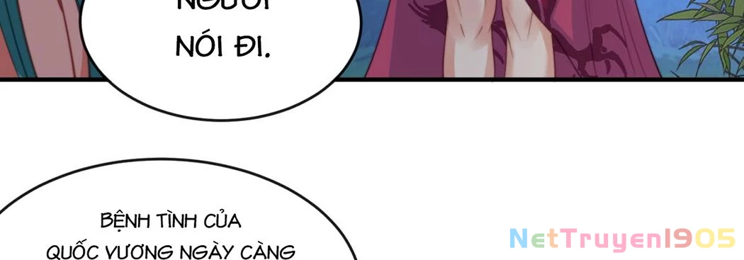 Thú Thế Nữ Vương Hôm Nay Lật Thẻ Rồi Sao ??? Chapter 37 - 63