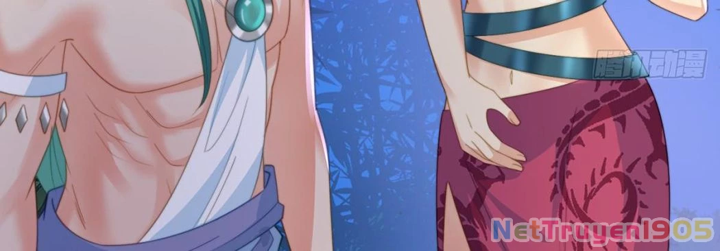 Thú Thế Nữ Vương Hôm Nay Lật Thẻ Rồi Sao ??? Chapter 37 - 69