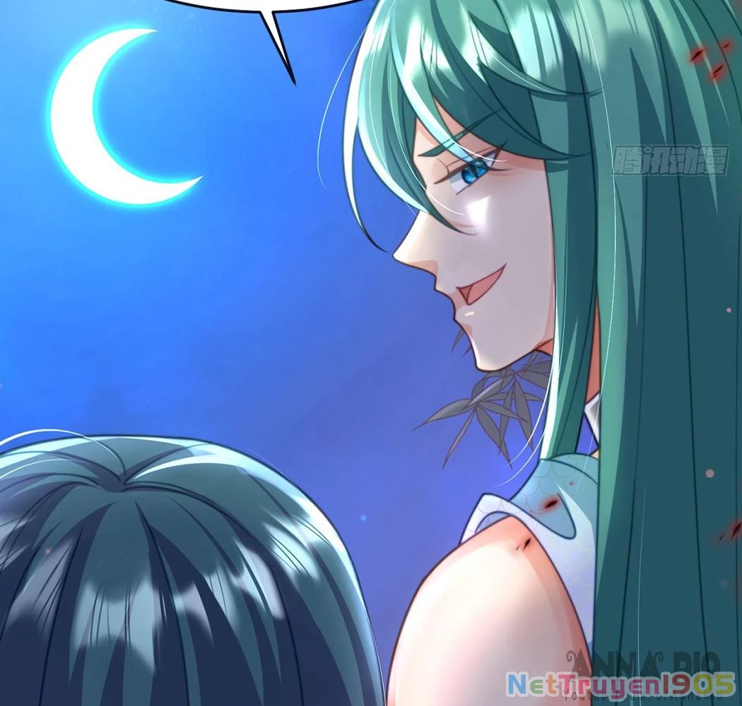 Thú Thế Nữ Vương Hôm Nay Lật Thẻ Rồi Sao ??? Chapter 37 - 73