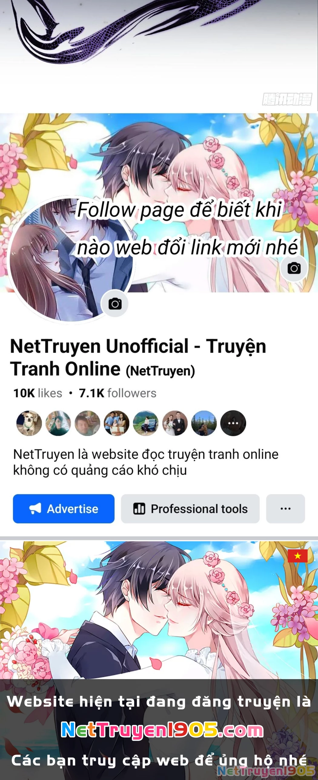 Thú Thế Nữ Vương Hôm Nay Lật Thẻ Rồi Sao ??? Chapter 37 - 75