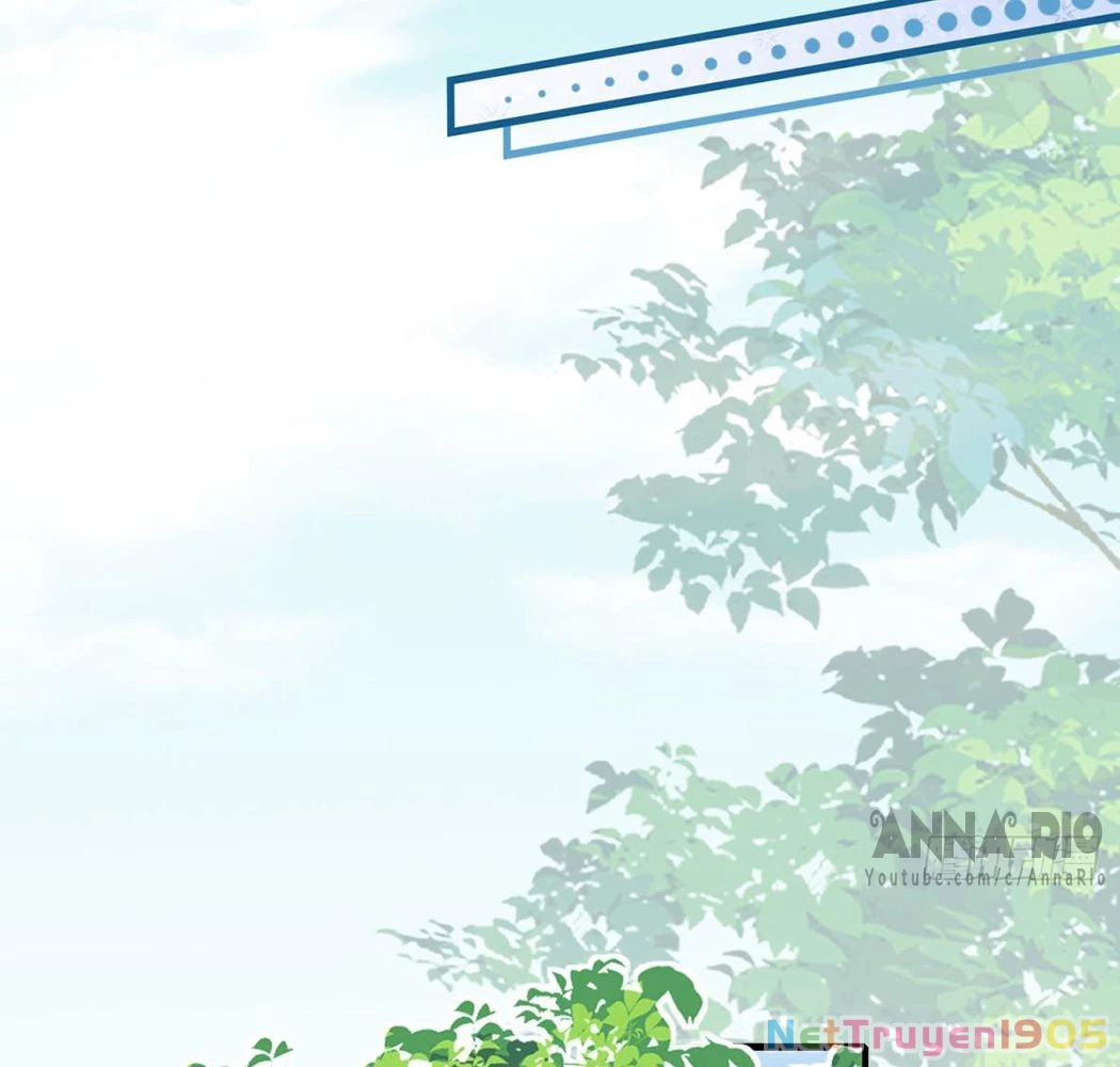 Thú Thế Nữ Vương Hôm Nay Lật Thẻ Rồi Sao ??? Chapter 38 - 11