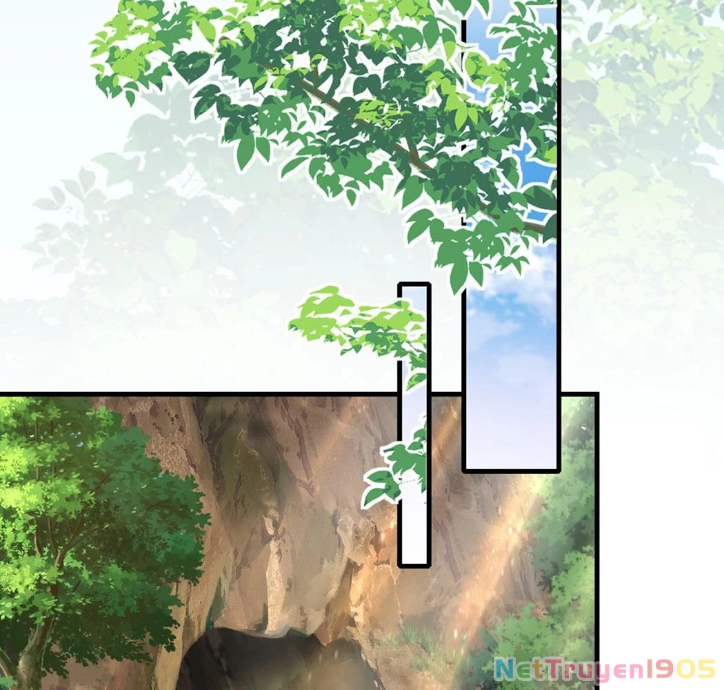 Thú Thế Nữ Vương Hôm Nay Lật Thẻ Rồi Sao ??? Chapter 38 - 12