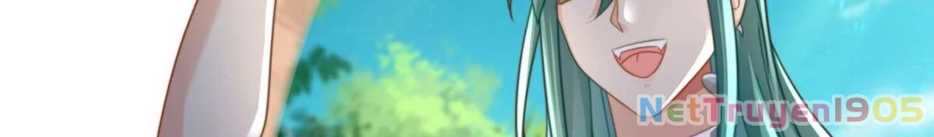 Thú Thế Nữ Vương Hôm Nay Lật Thẻ Rồi Sao ??? Chapter 38 - 15