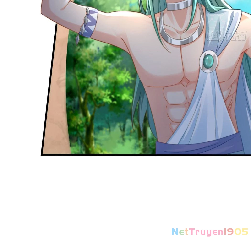 Thú Thế Nữ Vương Hôm Nay Lật Thẻ Rồi Sao ??? Chapter 38 - 16