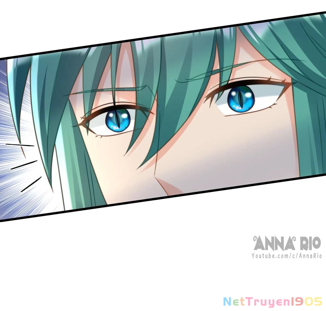 Thú Thế Nữ Vương Hôm Nay Lật Thẻ Rồi Sao ??? Chapter 38 - 17