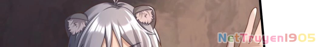 Thú Thế Nữ Vương Hôm Nay Lật Thẻ Rồi Sao ??? Chapter 38 - 21