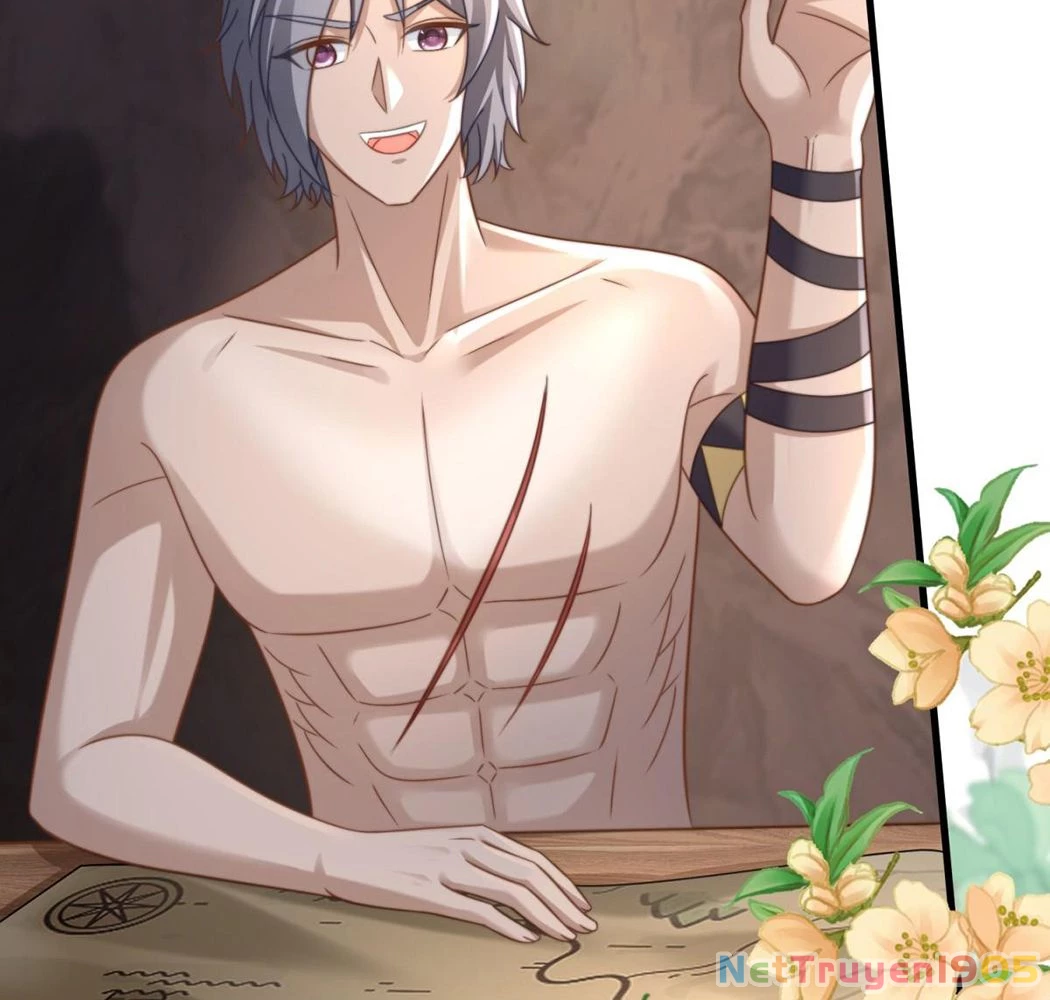 Thú Thế Nữ Vương Hôm Nay Lật Thẻ Rồi Sao ??? Chapter 38 - 22