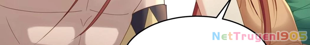 Thú Thế Nữ Vương Hôm Nay Lật Thẻ Rồi Sao ??? Chapter 38 - 27