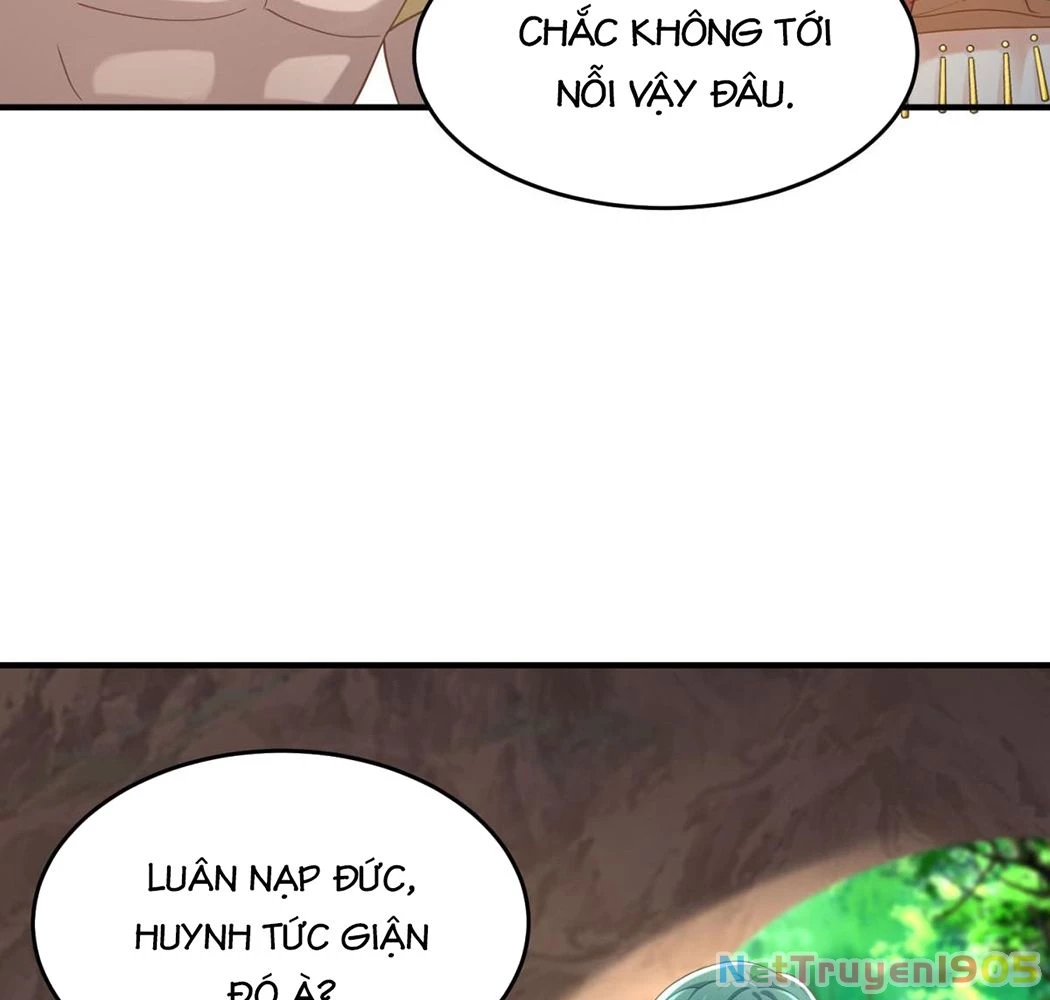 Thú Thế Nữ Vương Hôm Nay Lật Thẻ Rồi Sao ??? Chapter 38 - 28