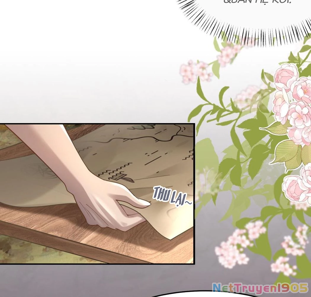 Thú Thế Nữ Vương Hôm Nay Lật Thẻ Rồi Sao ??? Chapter 38 - 32