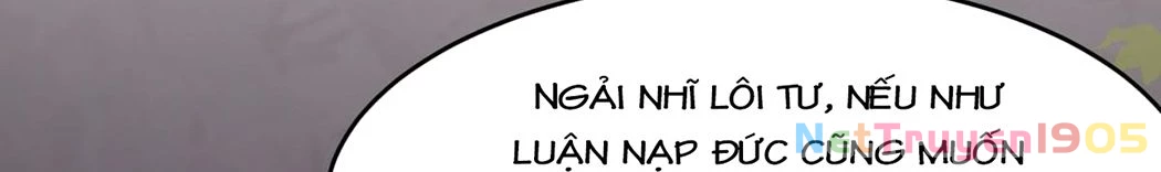 Thú Thế Nữ Vương Hôm Nay Lật Thẻ Rồi Sao ??? Chapter 38 - 33
