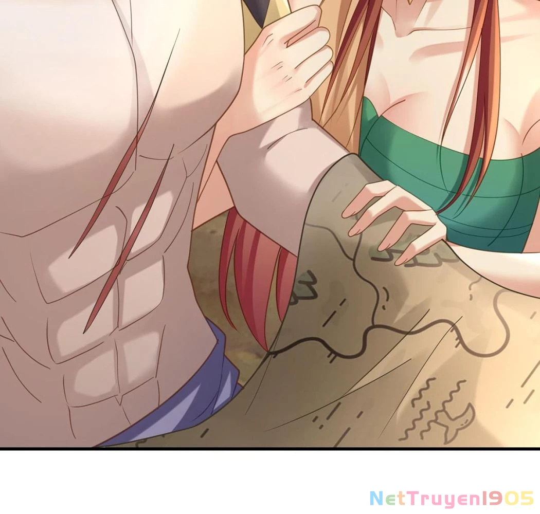 Thú Thế Nữ Vương Hôm Nay Lật Thẻ Rồi Sao ??? Chapter 38 - 38