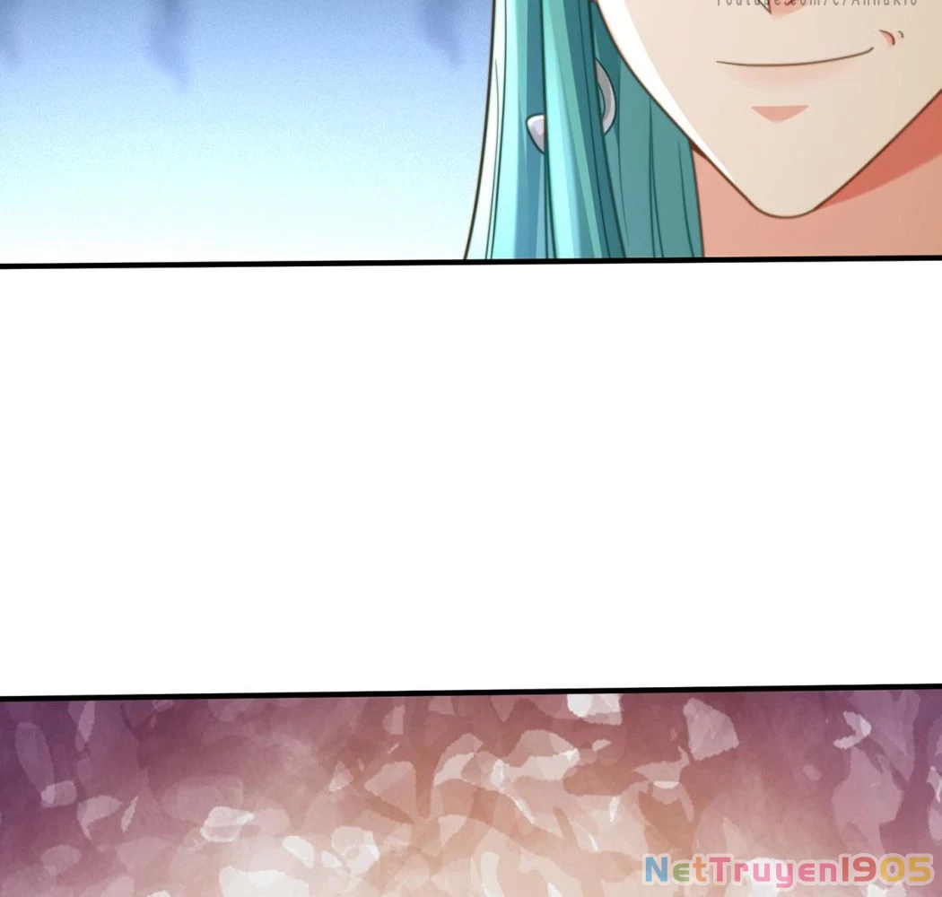 Thú Thế Nữ Vương Hôm Nay Lật Thẻ Rồi Sao ??? Chapter 38 - 44