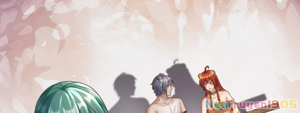 Thú Thế Nữ Vương Hôm Nay Lật Thẻ Rồi Sao ??? Chapter 38 - 45