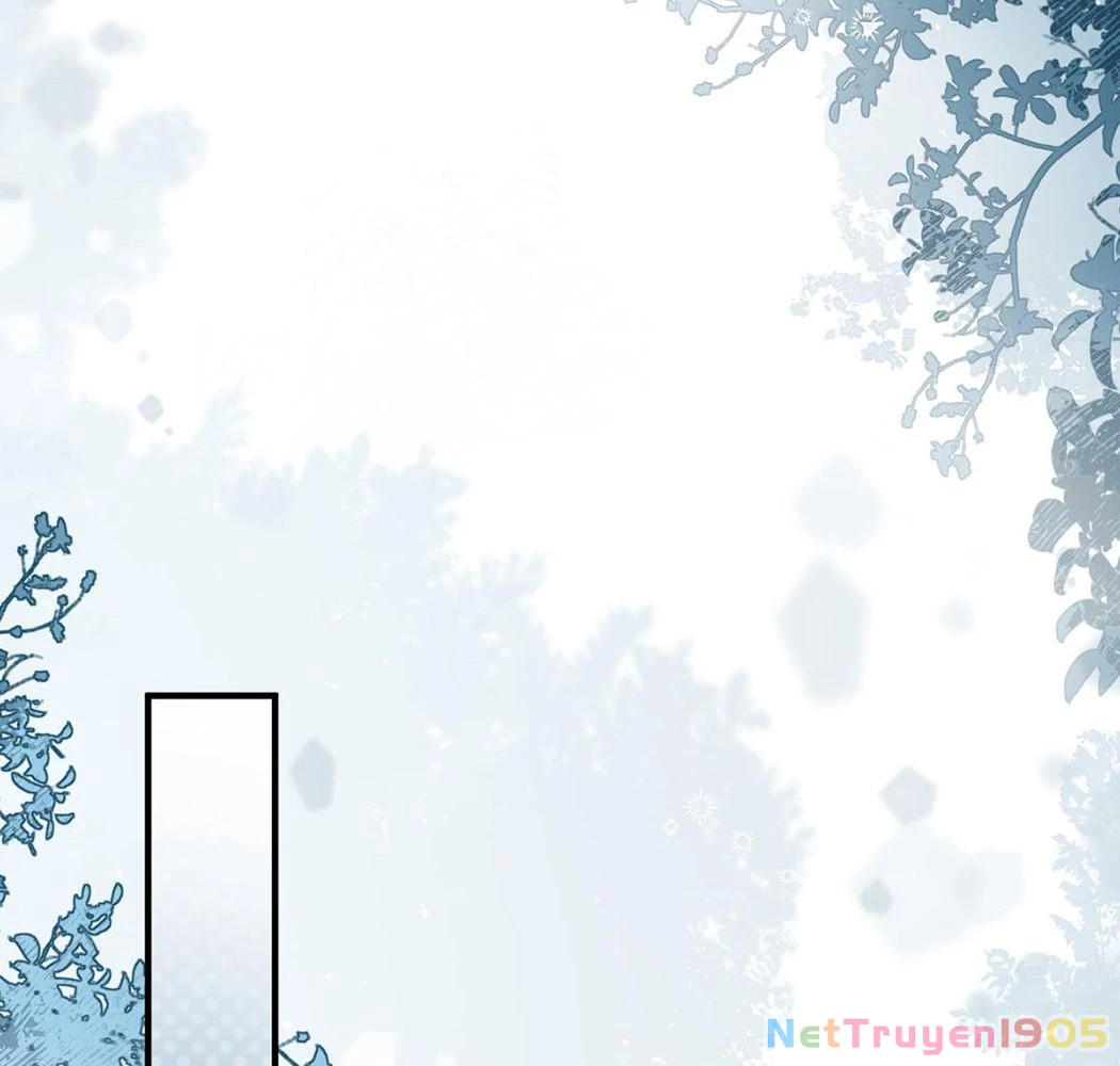 Thú Thế Nữ Vương Hôm Nay Lật Thẻ Rồi Sao ??? Chapter 38 - 48