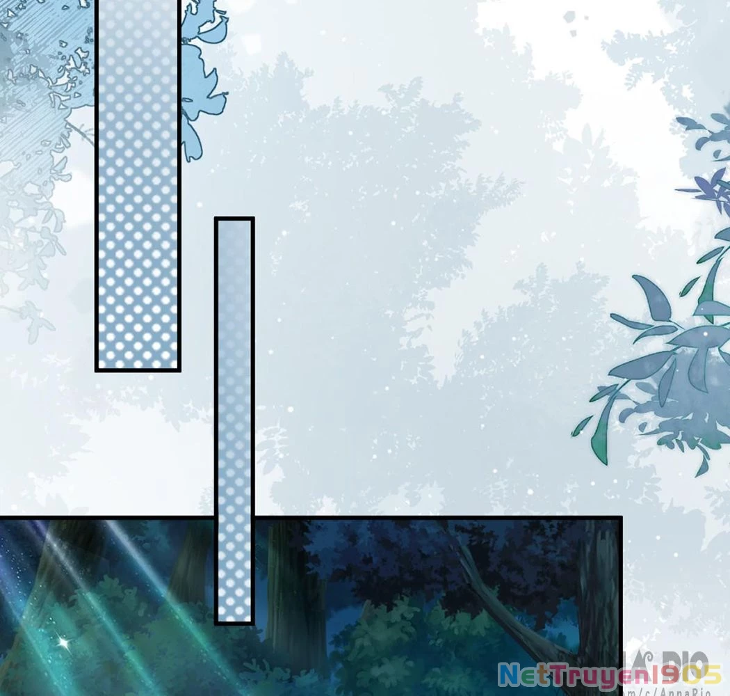 Thú Thế Nữ Vương Hôm Nay Lật Thẻ Rồi Sao ??? Chapter 38 - 49