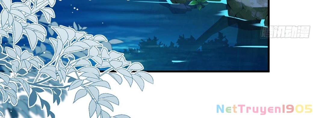 Thú Thế Nữ Vương Hôm Nay Lật Thẻ Rồi Sao ??? Chapter 38 - 51