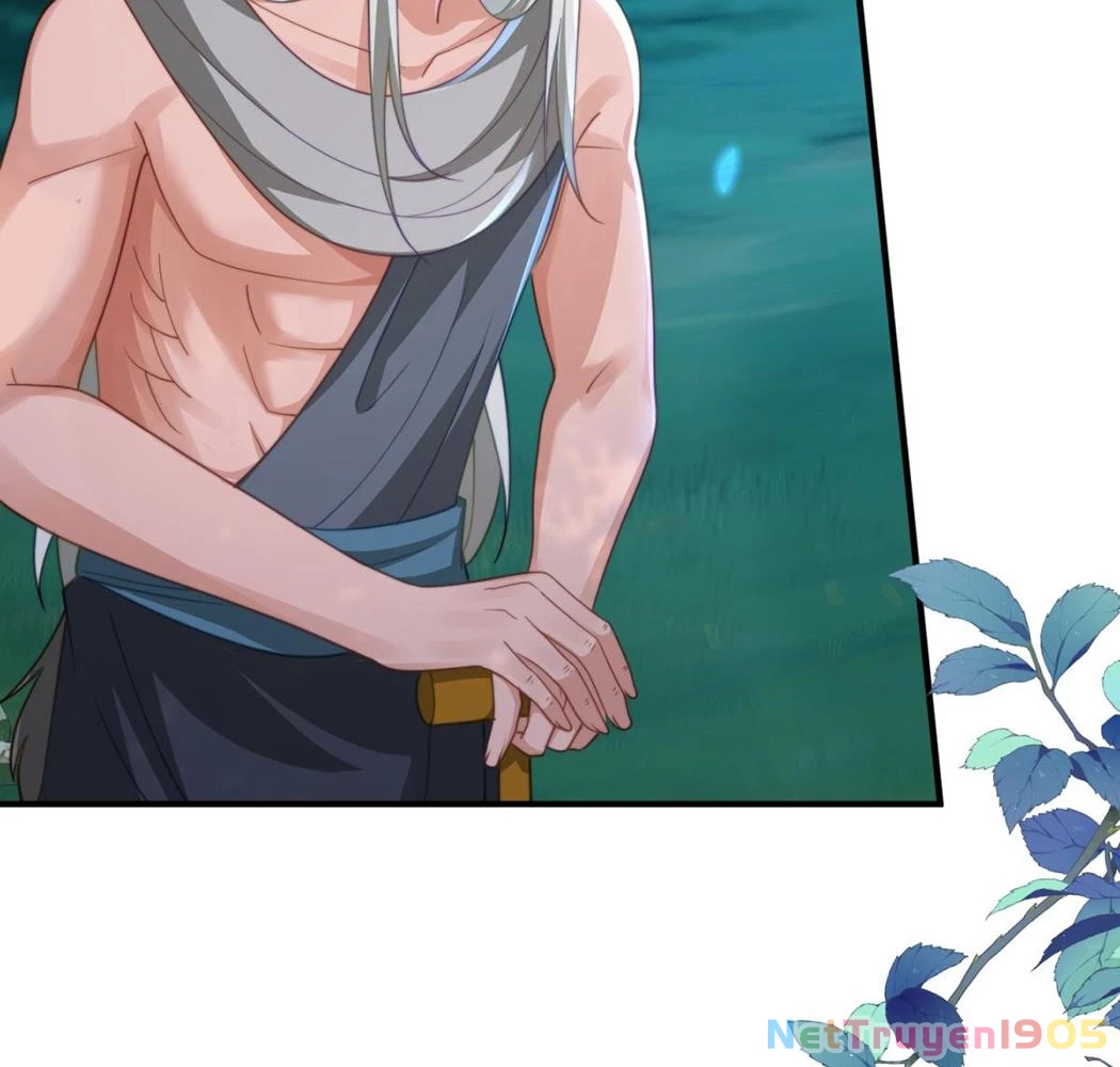 Thú Thế Nữ Vương Hôm Nay Lật Thẻ Rồi Sao ??? Chapter 38 - 60