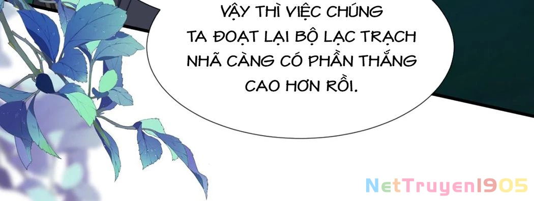 Thú Thế Nữ Vương Hôm Nay Lật Thẻ Rồi Sao ??? Chapter 38 - 63