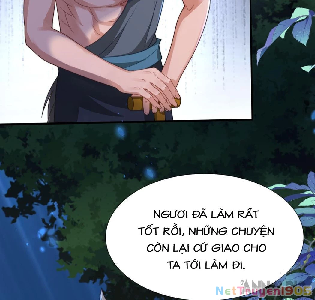 Thú Thế Nữ Vương Hôm Nay Lật Thẻ Rồi Sao ??? Chapter 38 - 67