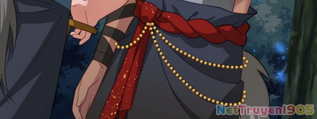 Thú Thế Nữ Vương Hôm Nay Lật Thẻ Rồi Sao ??? Chapter 38 - 69