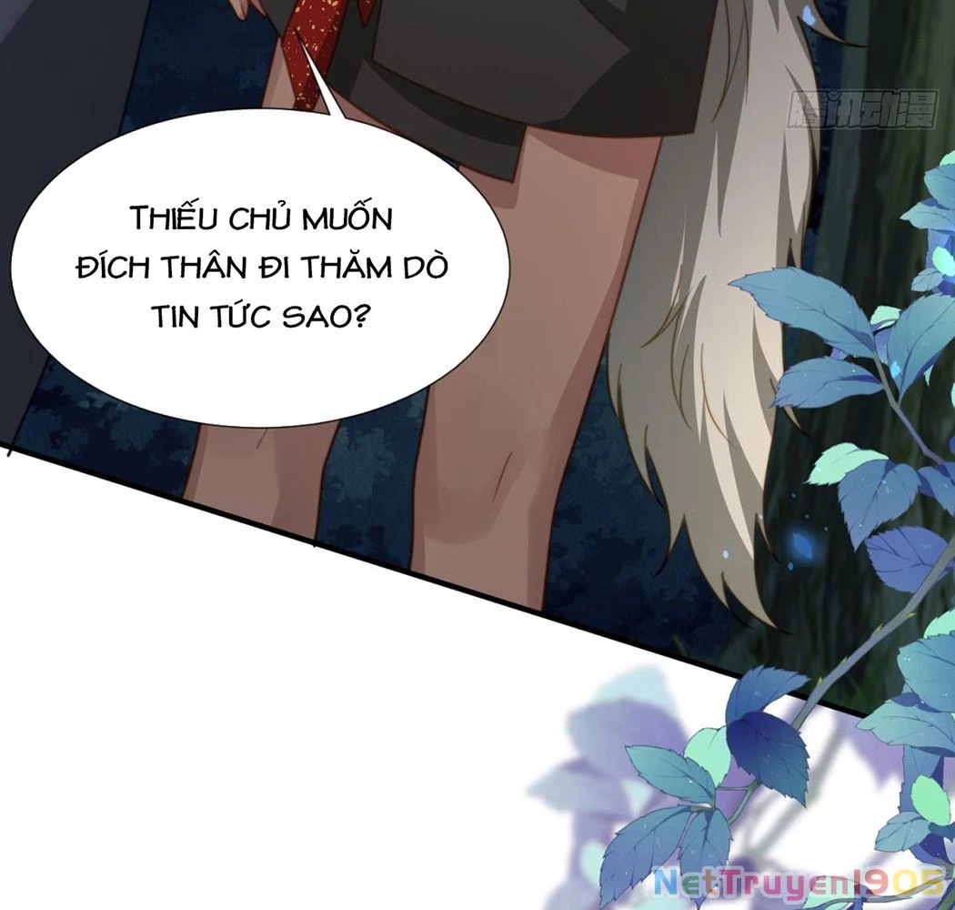 Thú Thế Nữ Vương Hôm Nay Lật Thẻ Rồi Sao ??? Chapter 38 - 70