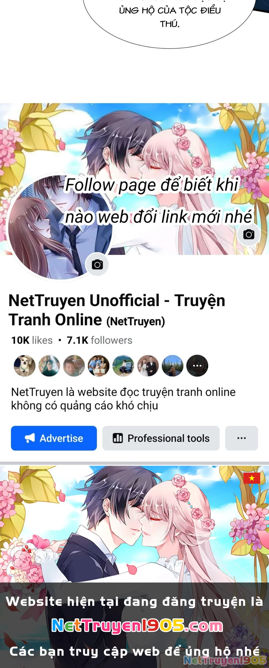 Thú Thế Nữ Vương Hôm Nay Lật Thẻ Rồi Sao ??? Chapter 38 - 75