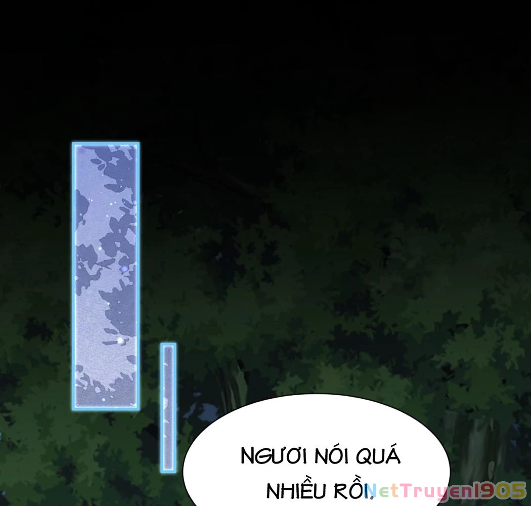 Thú Thế Nữ Vương Hôm Nay Lật Thẻ Rồi Sao ??? Chapter 39 - 4