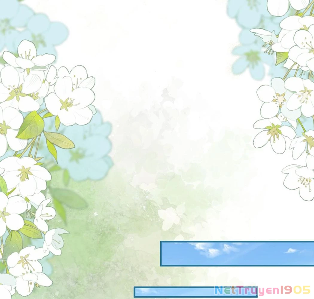 Thú Thế Nữ Vương Hôm Nay Lật Thẻ Rồi Sao ??? Chapter 39 - 12