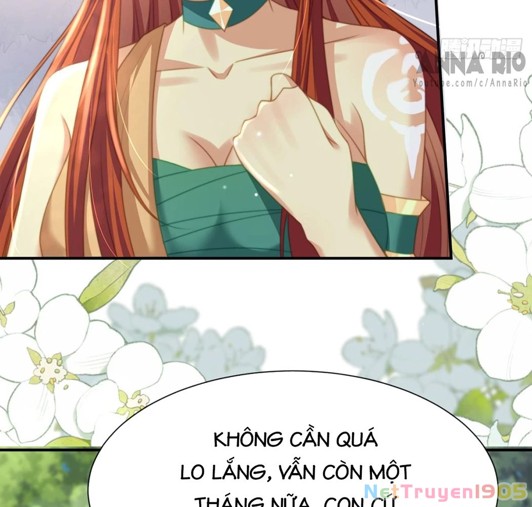 Thú Thế Nữ Vương Hôm Nay Lật Thẻ Rồi Sao ??? Chapter 39 - 19