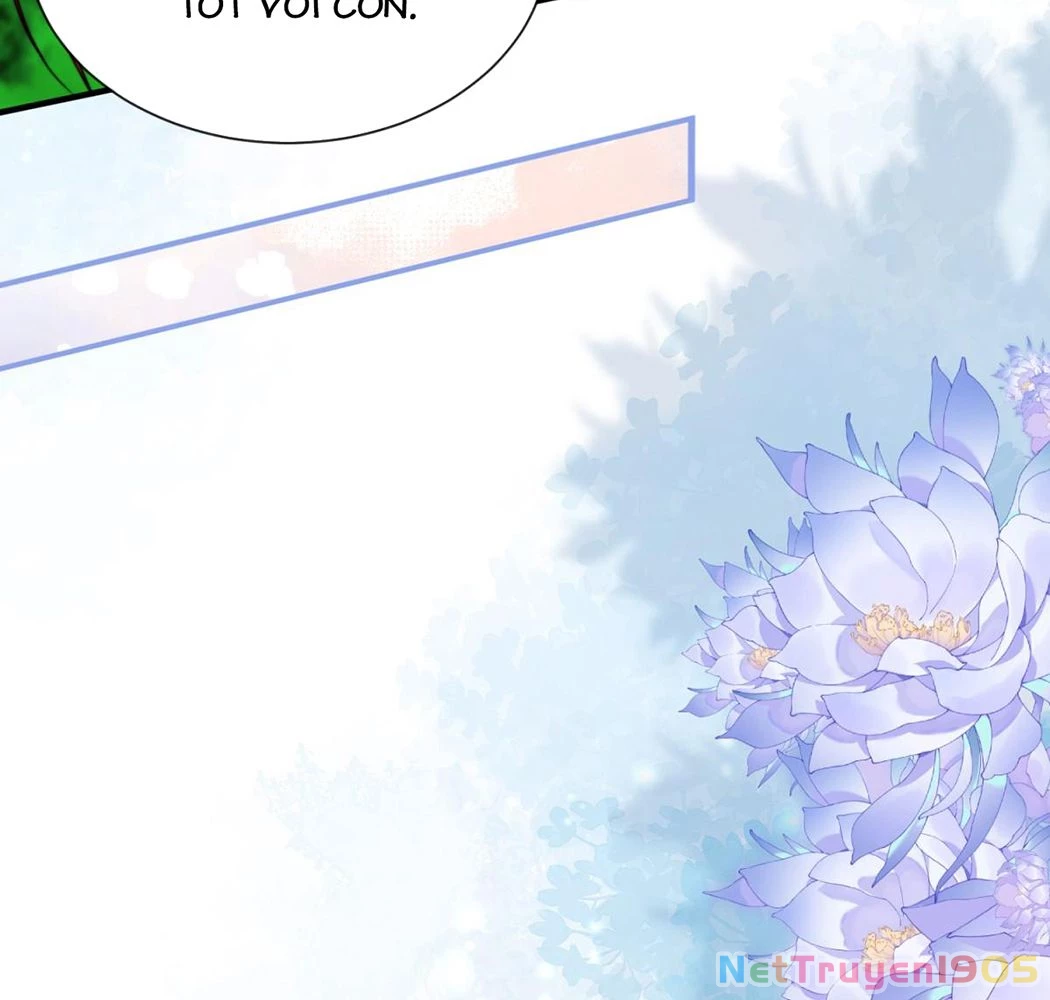 Thú Thế Nữ Vương Hôm Nay Lật Thẻ Rồi Sao ??? Chapter 39 - 30