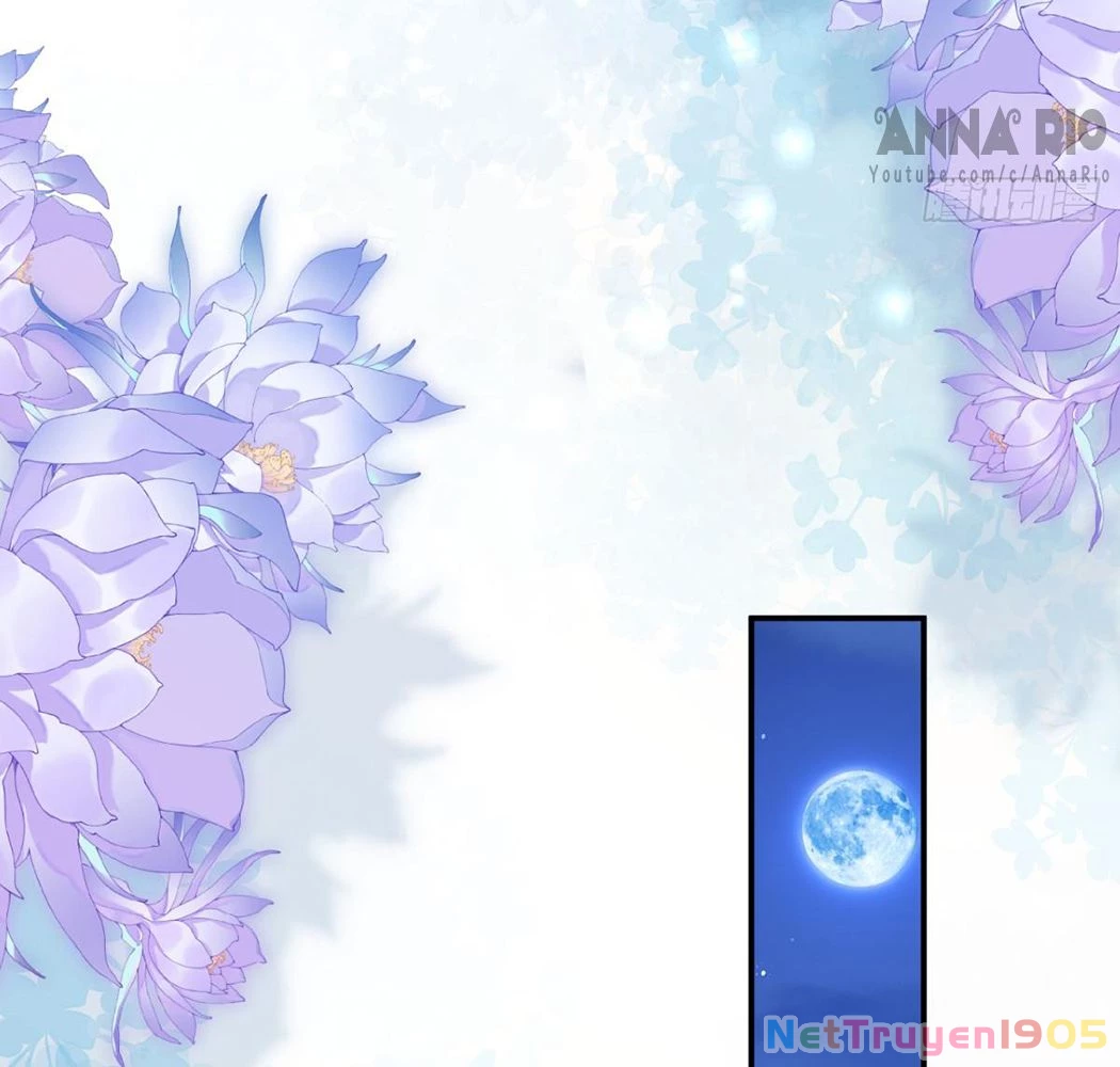 Thú Thế Nữ Vương Hôm Nay Lật Thẻ Rồi Sao ??? Chapter 39 - 31