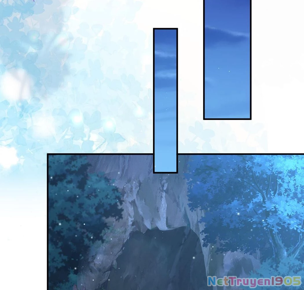 Thú Thế Nữ Vương Hôm Nay Lật Thẻ Rồi Sao ??? Chapter 39 - 32