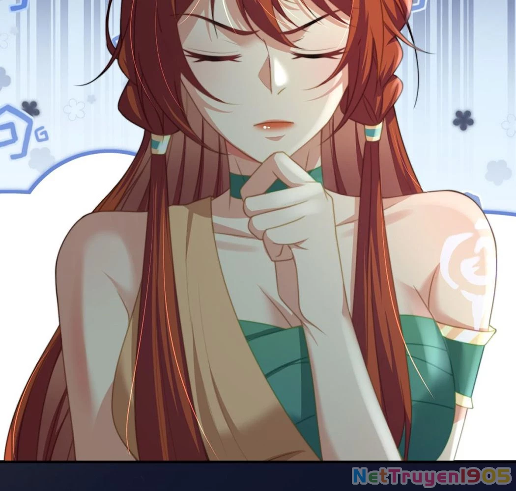 Thú Thế Nữ Vương Hôm Nay Lật Thẻ Rồi Sao ??? Chapter 39 - 38