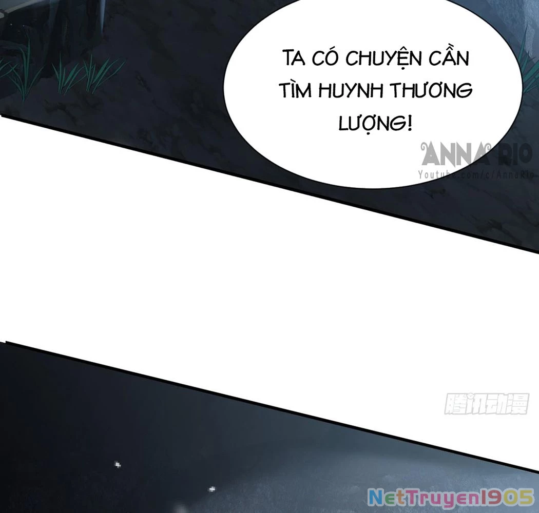 Thú Thế Nữ Vương Hôm Nay Lật Thẻ Rồi Sao ??? Chapter 39 - 43