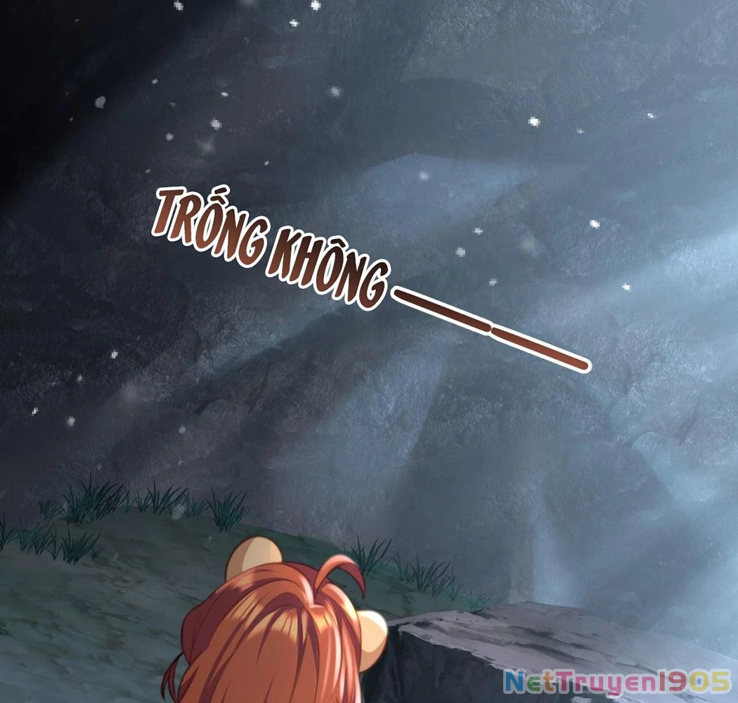 Thú Thế Nữ Vương Hôm Nay Lật Thẻ Rồi Sao ??? Chapter 39 - 44