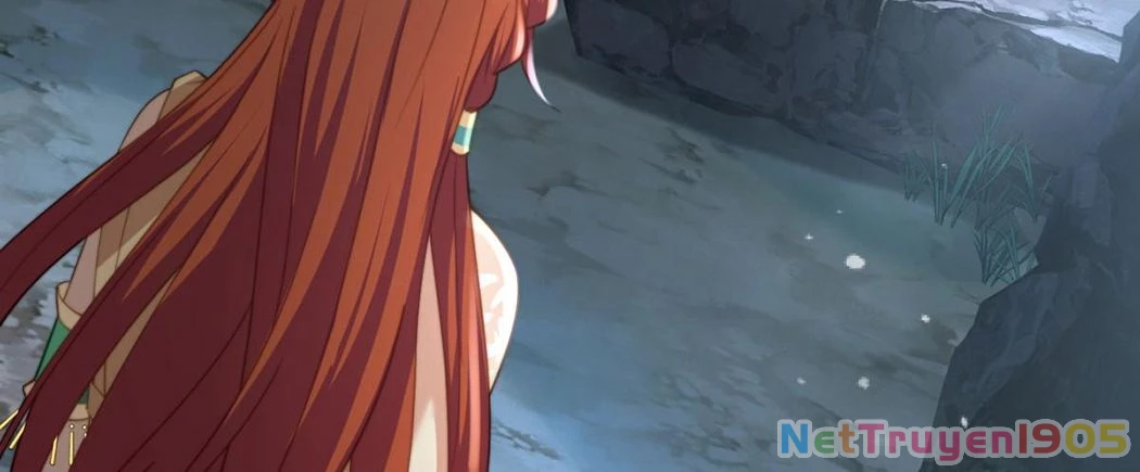 Thú Thế Nữ Vương Hôm Nay Lật Thẻ Rồi Sao ??? Chapter 39 - 45