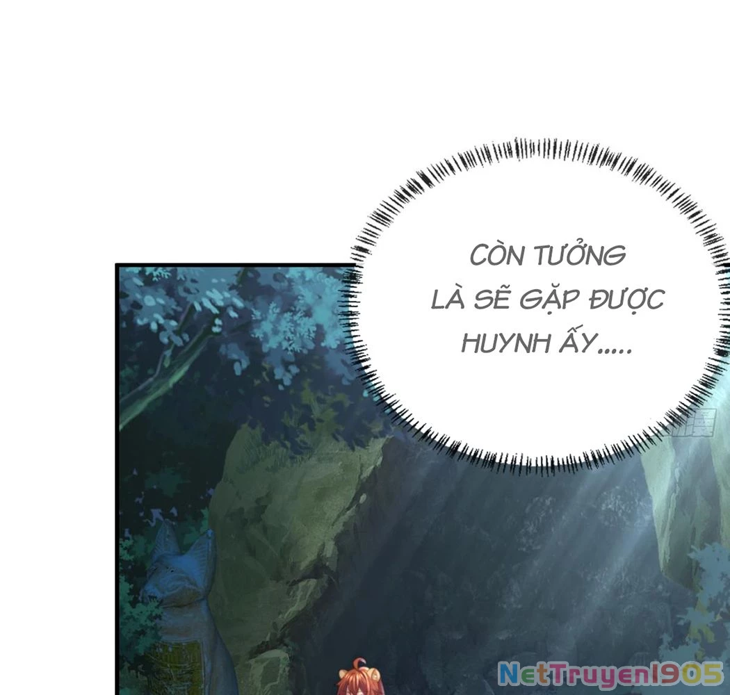 Thú Thế Nữ Vương Hôm Nay Lật Thẻ Rồi Sao ??? Chapter 39 - 47