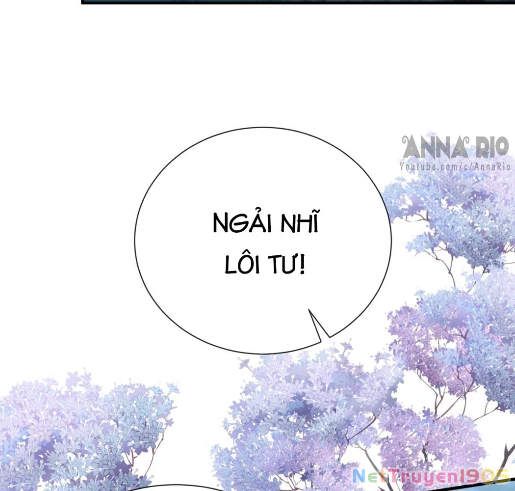 Thú Thế Nữ Vương Hôm Nay Lật Thẻ Rồi Sao ??? Chapter 39 - 49