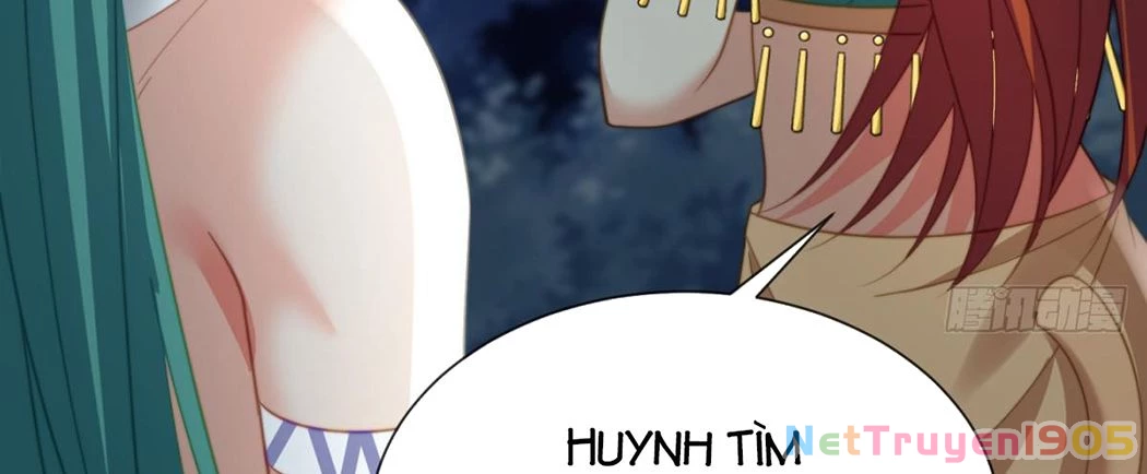 Thú Thế Nữ Vương Hôm Nay Lật Thẻ Rồi Sao ??? Chapter 39 - 51