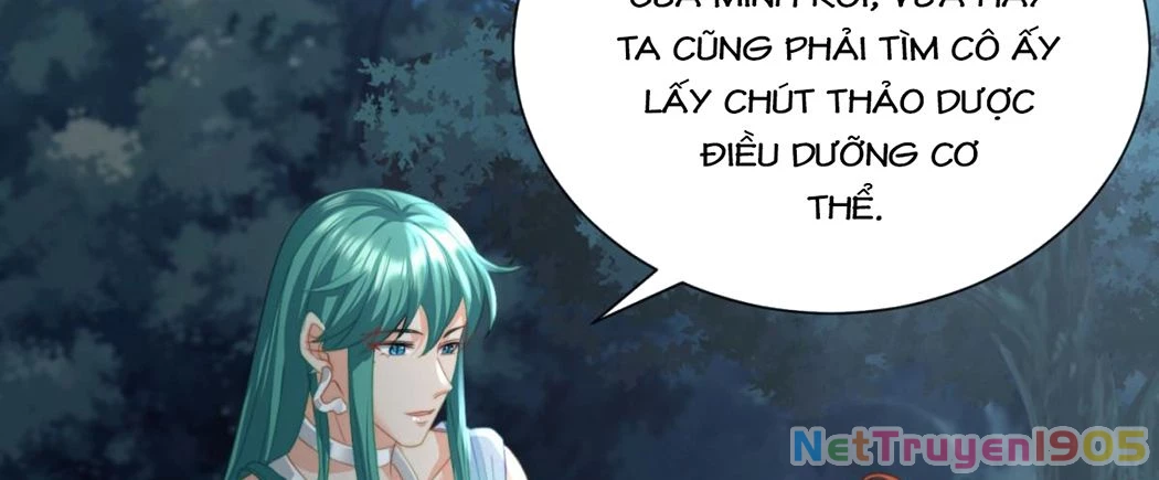 Thú Thế Nữ Vương Hôm Nay Lật Thẻ Rồi Sao ??? Chapter 39 - 57