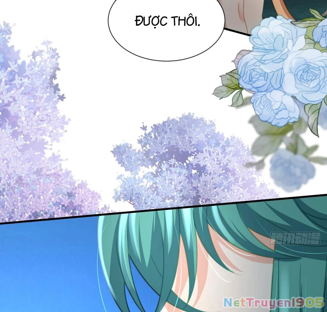 Thú Thế Nữ Vương Hôm Nay Lật Thẻ Rồi Sao ??? Chapter 39 - 59