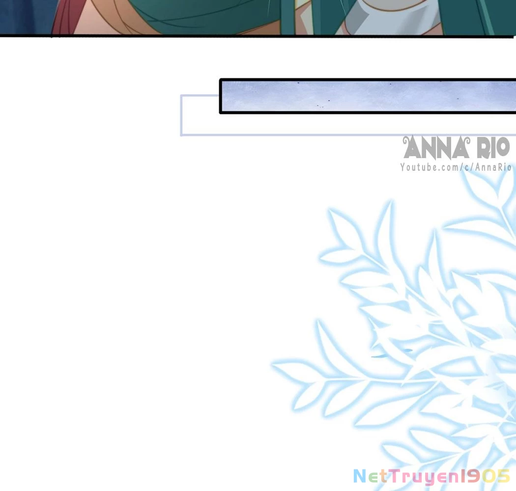 Thú Thế Nữ Vương Hôm Nay Lật Thẻ Rồi Sao ??? Chapter 39 - 61