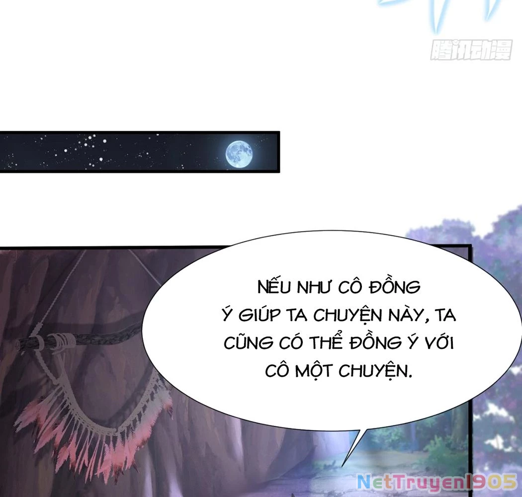 Thú Thế Nữ Vương Hôm Nay Lật Thẻ Rồi Sao ??? Chapter 39 - 62