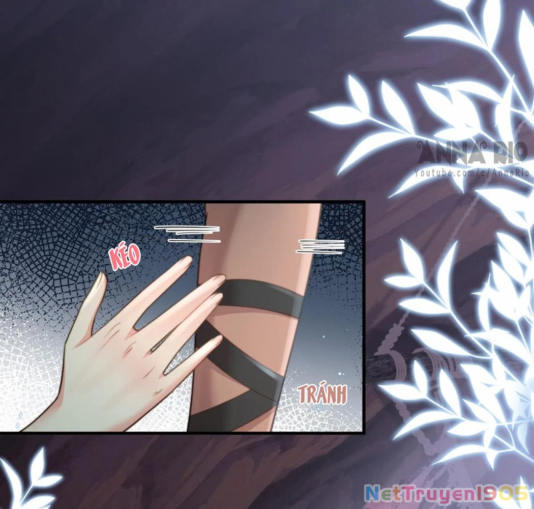 Thú Thế Nữ Vương Hôm Nay Lật Thẻ Rồi Sao ??? Chapter 39 - 67