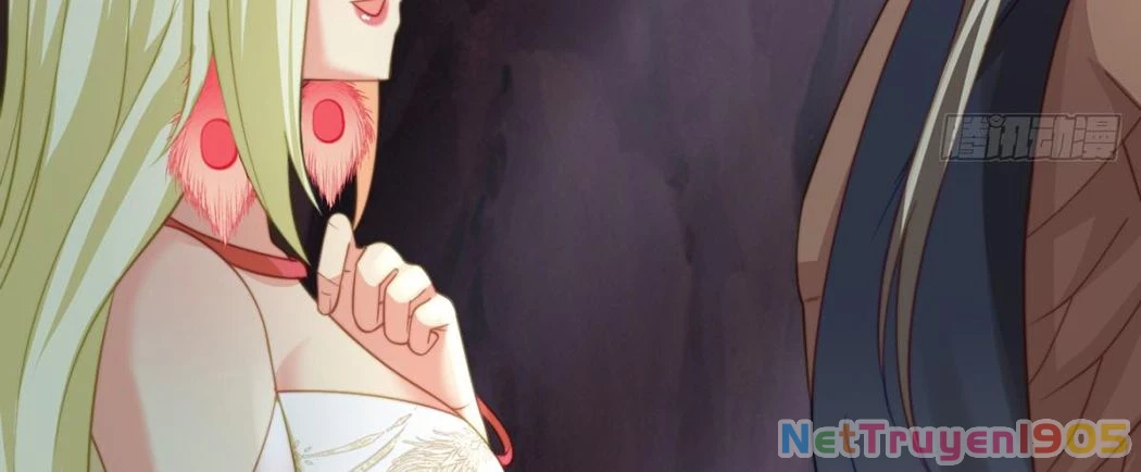 Thú Thế Nữ Vương Hôm Nay Lật Thẻ Rồi Sao ??? Chapter 39 - 69