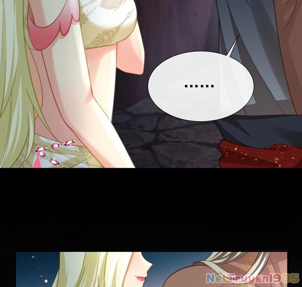 Thú Thế Nữ Vương Hôm Nay Lật Thẻ Rồi Sao ??? Chapter 39 - 70