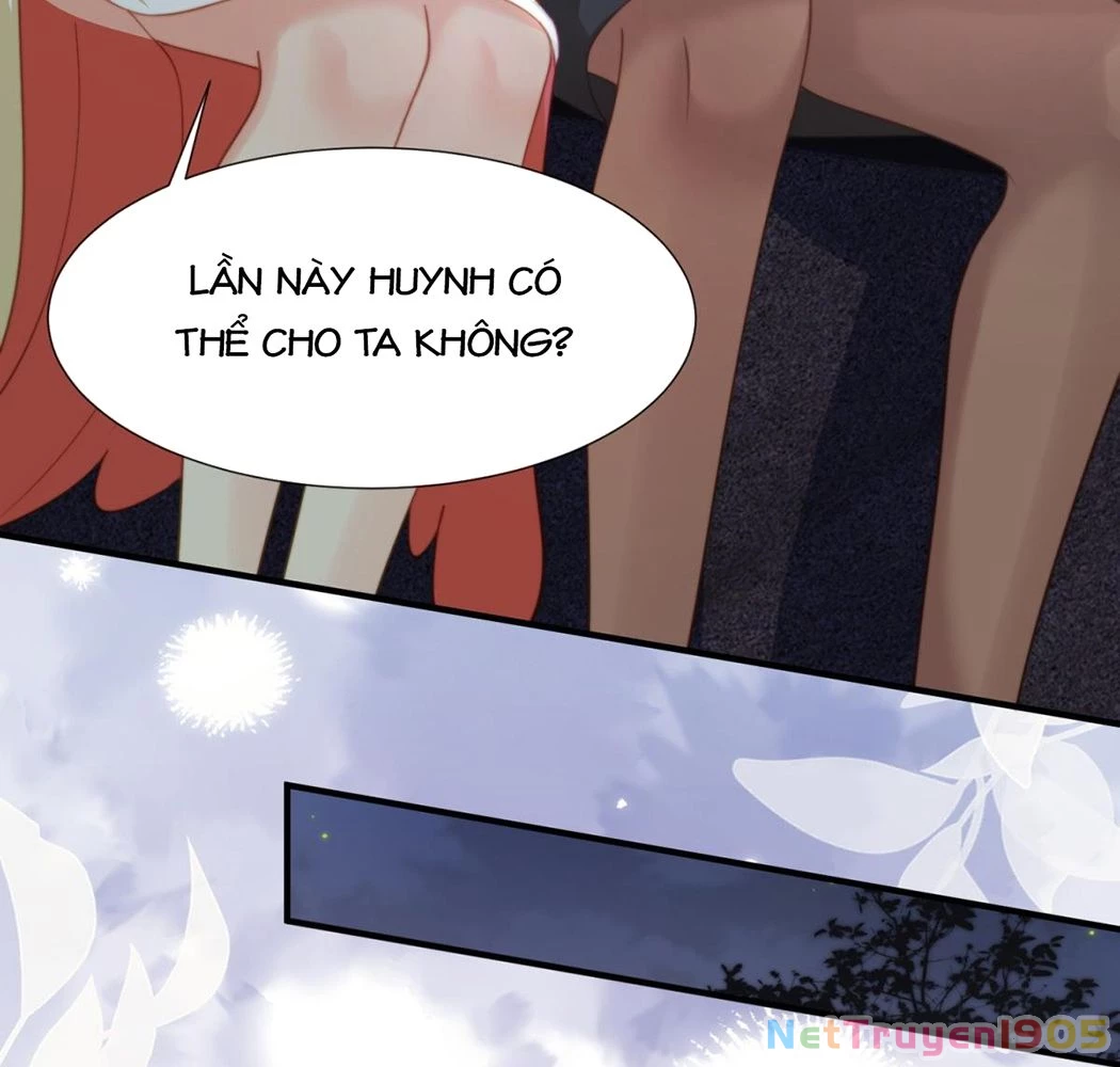 Thú Thế Nữ Vương Hôm Nay Lật Thẻ Rồi Sao ??? Chapter 39 - 74