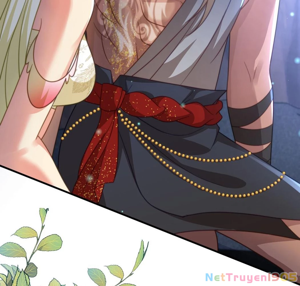 Thú Thế Nữ Vương Hôm Nay Lật Thẻ Rồi Sao ??? Chapter 40 - 6